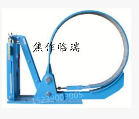 電磁制動(dòng)器，電機(jī)制動(dòng)器，電磁失電制動(dòng)器